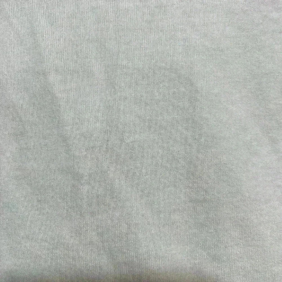 Vineyard Vines T Shirt Small White Red Blue American Flag Long Sleeve - Picture 4 of 9